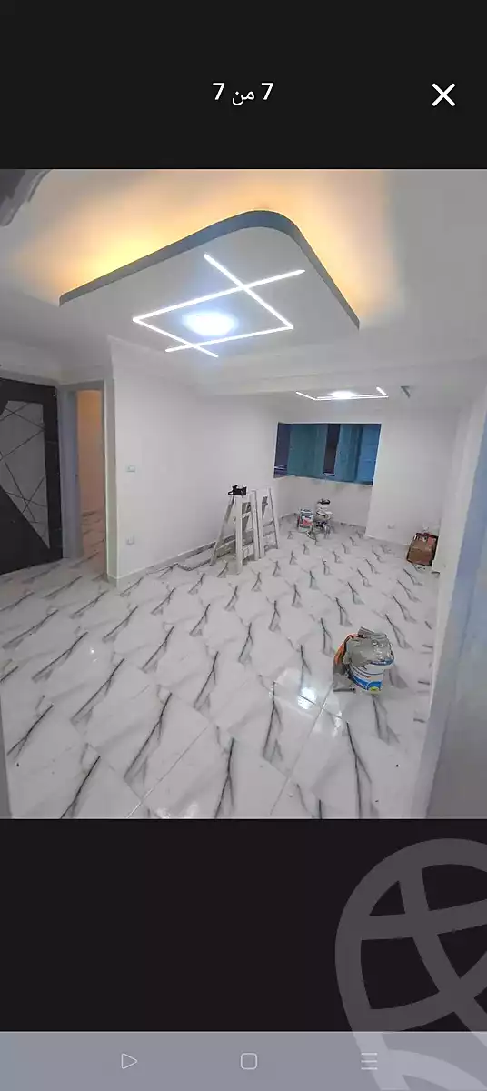 https://aqarmap.com.eg/ar/listing/7236692-for-sale-alexandria-sydy-bshr-sydy-bshr-qbly-hoda-el-islam-mosque-st