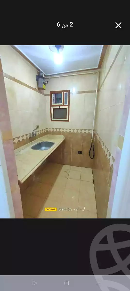 https://aqarmap.com.eg/ar/listing/7236696-for-sale-alexandria-lsywf-el-falki