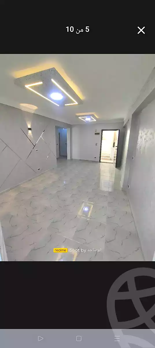 https://aqarmap.com.eg/en/listing/7236700-for-sale-alexandria-lsywf-el-falki