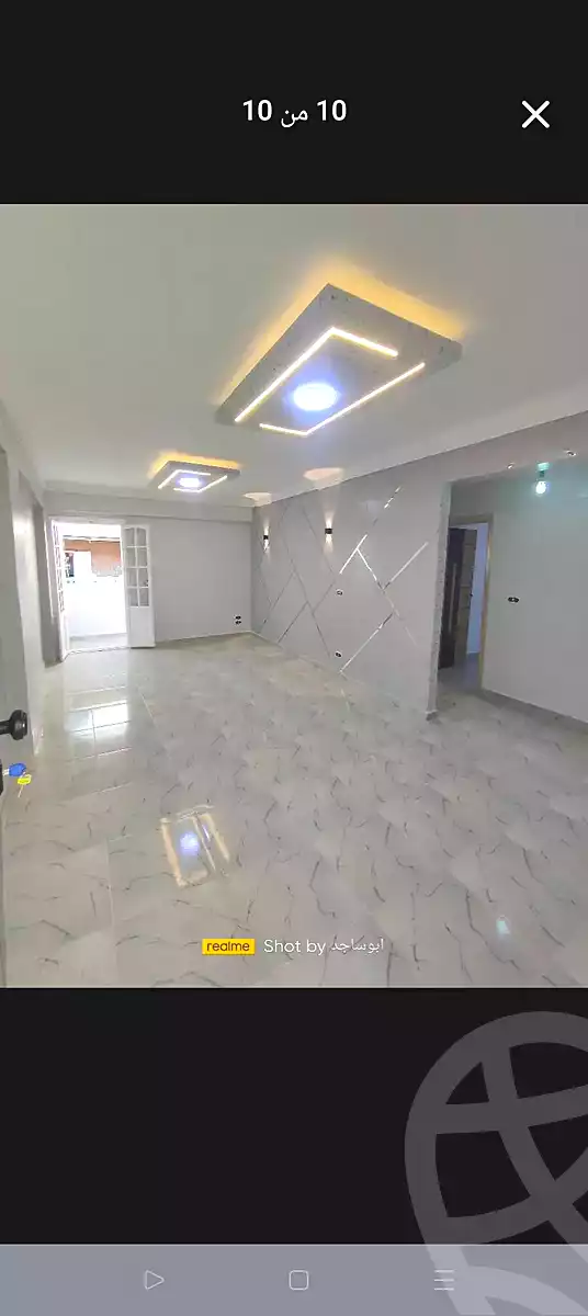 https://aqarmap.com.eg/en/listing/7236700-for-sale-alexandria-lsywf-el-falki