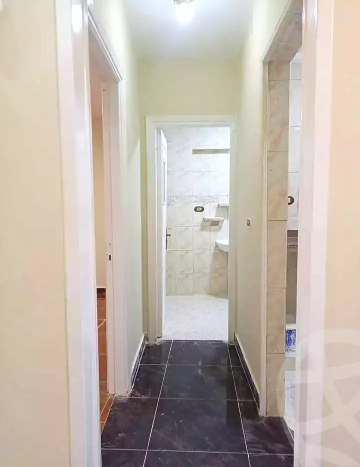 https://aqarmap.com.eg/en/listing/7236702-for-sale-alexandria-al-agamy-el-hanouvel-el-kholafaa-el-rashdeen-st