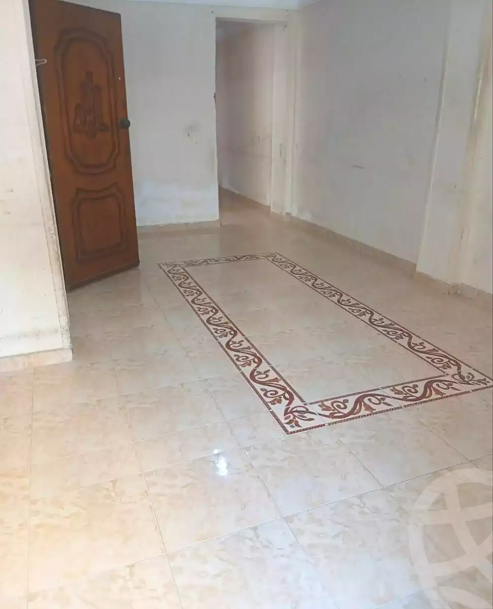 https://aqarmap.com.eg/en/listing/7236714-for-sale-alexandria-el-asafra-l-sfr-bhry