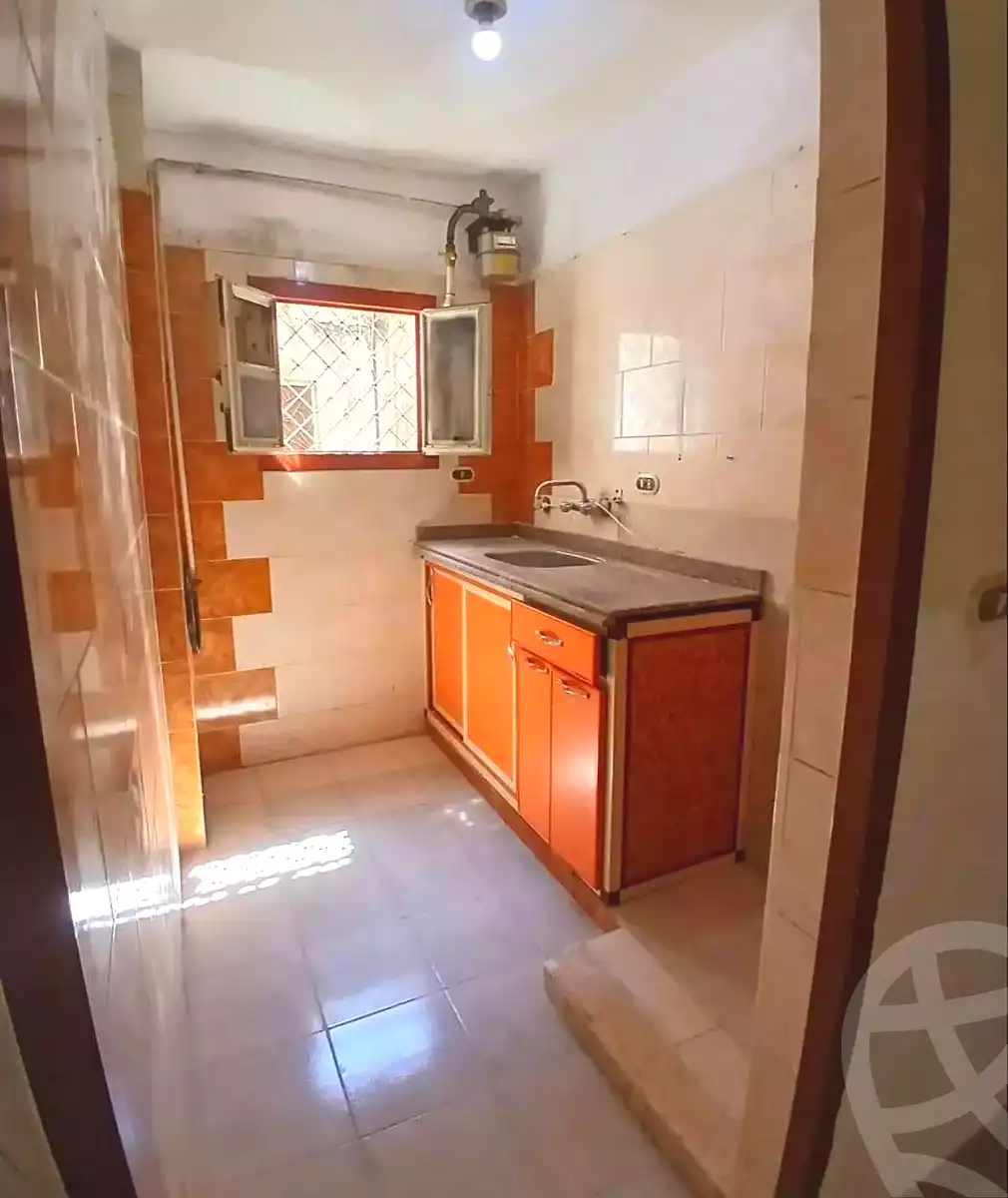 https://aqarmap.com.eg/en/listing/7236714-for-sale-alexandria-el-asafra-l-sfr-bhry