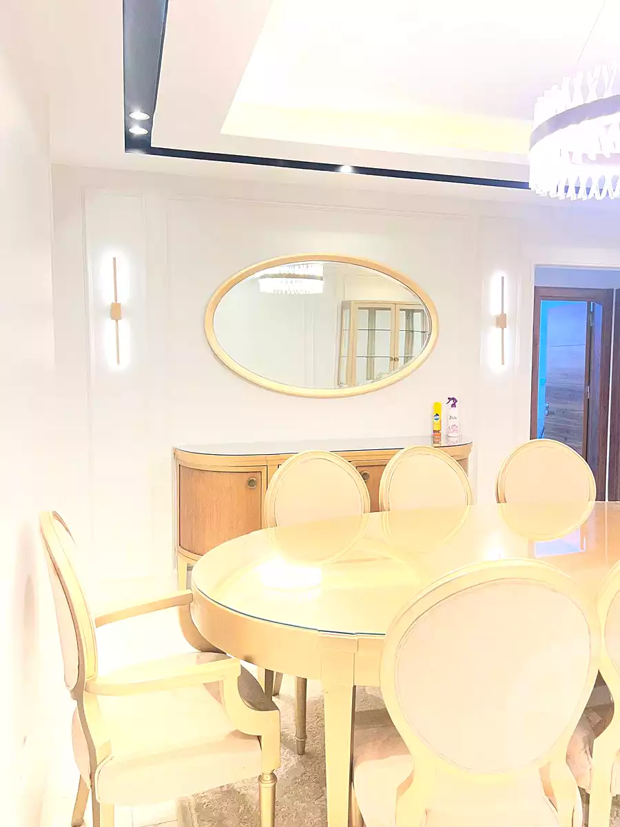https://aqarmap.com.eg/en/listing/7236715-for-sale-cairo-el-sheikh-zayed-city-el-hay-elsades-ashaer