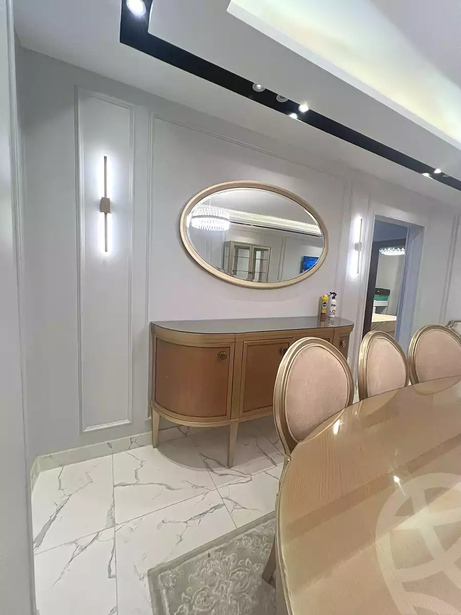 https://aqarmap.com.eg/en/listing/7236715-for-sale-cairo-el-sheikh-zayed-city-el-hay-elsades-ashaer