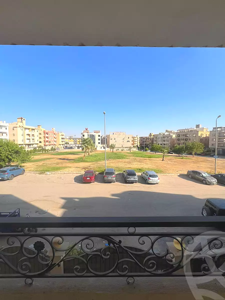 https://aqarmap.com.eg/en/listing/7236715-for-sale-cairo-el-sheikh-zayed-city-el-hay-elsades-ashaer