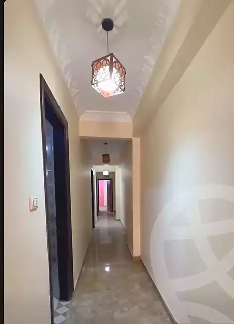 https://aqarmap.com.eg/en/listing/7236719-for-sale-cairo-faisal-el-lebeny