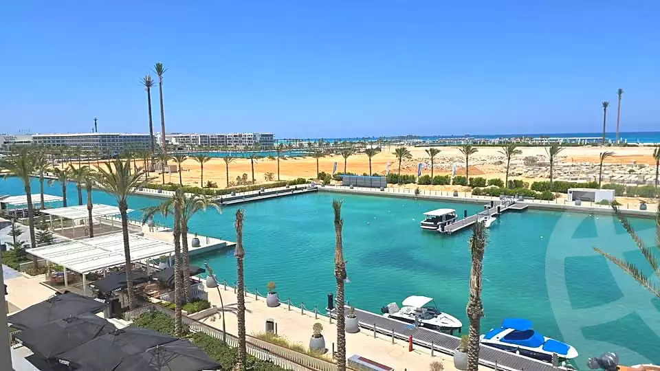 https://aqarmap.com.eg/ar/listing/7236720-for-sale-north-coast-resorts-salt-resort-tatweer-misr