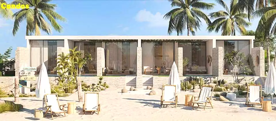 https://aqarmap.com.eg/ar/listing/7236720-for-sale-north-coast-resorts-salt-resort-tatweer-misr