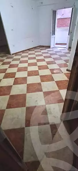 https://aqarmap.com.eg/en/listing/7236725-for-sale-alexandria-al-agamy-lbytsh-el-hay-st