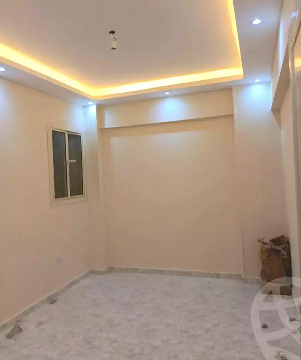 https://aqarmap.com.eg/en/listing/7236724-for-sale-alexandria-fyktwry-el-galaa-st
