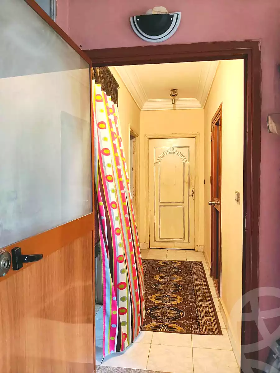 https://aqarmap.com.eg/en/listing/7236726-for-sale-cairo-el-sheikh-zayed-city-el-hay-elthaleth-lhy-lthlth