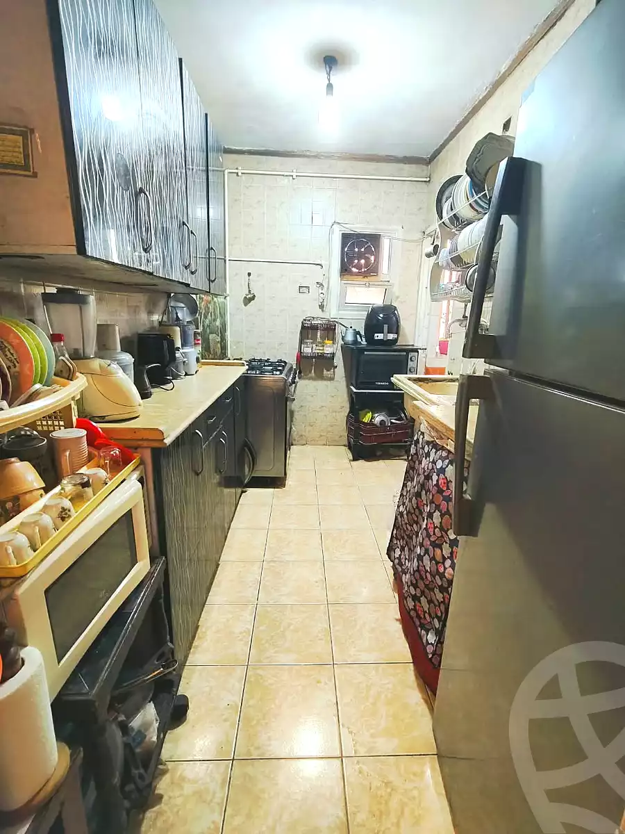 https://aqarmap.com.eg/en/listing/7236726-for-sale-cairo-el-sheikh-zayed-city-el-hay-elthaleth-lhy-lthlth