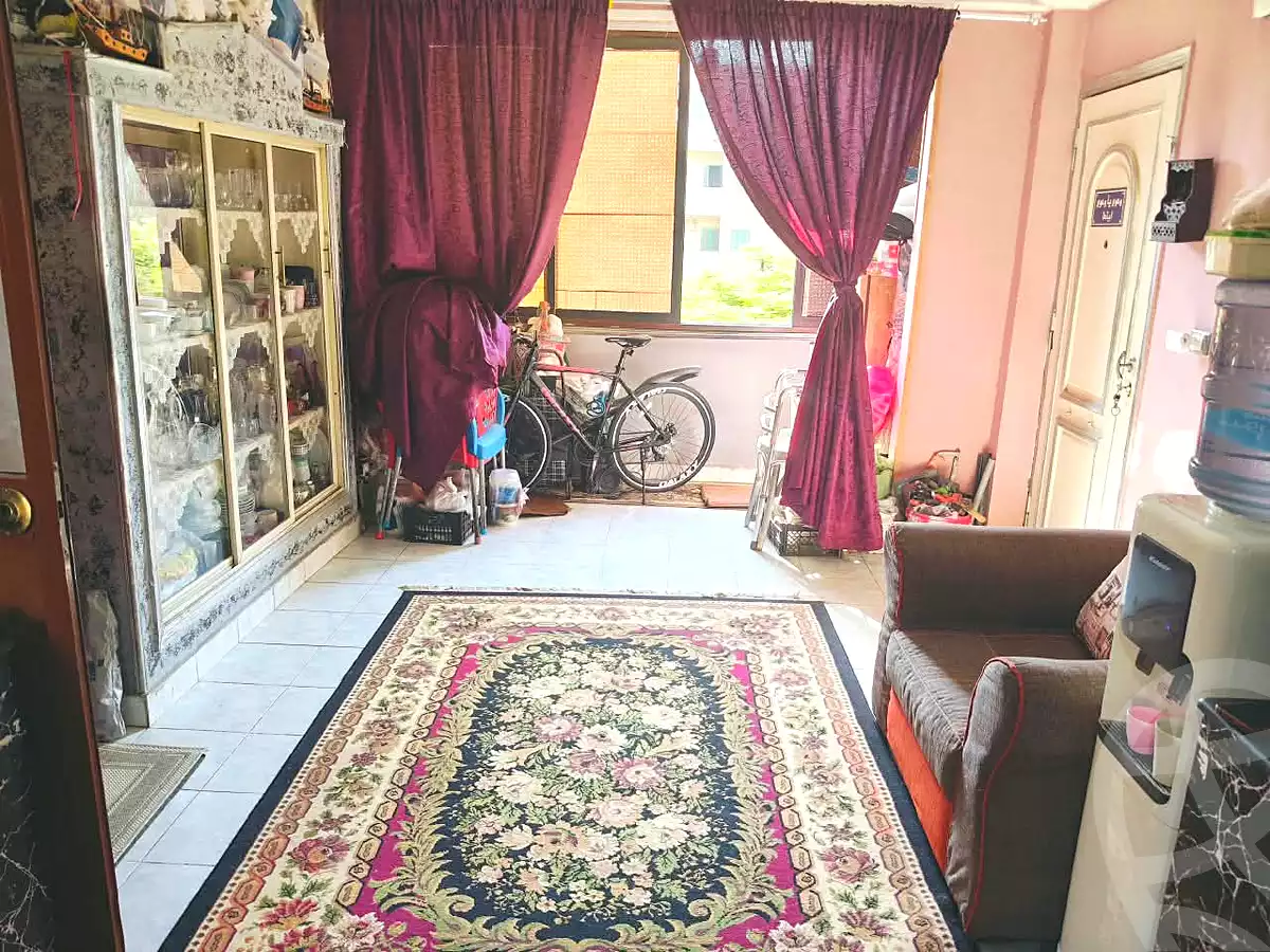 https://aqarmap.com.eg/en/listing/7236726-for-sale-cairo-el-sheikh-zayed-city-el-hay-elthaleth-lhy-lthlth
