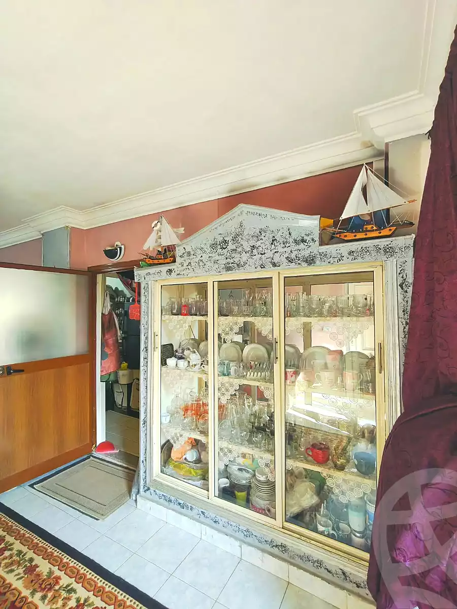 https://aqarmap.com.eg/en/listing/7236726-for-sale-cairo-el-sheikh-zayed-city-el-hay-elthaleth-lhy-lthlth