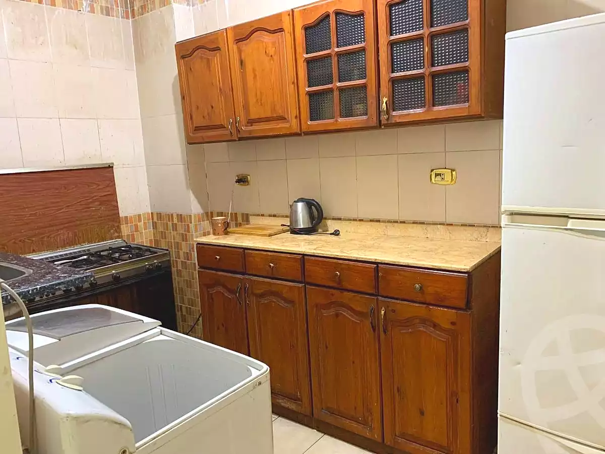https://aqarmap.com.eg/en/listing/7236734-for-sale-cairo-el-haram-el-lebeny