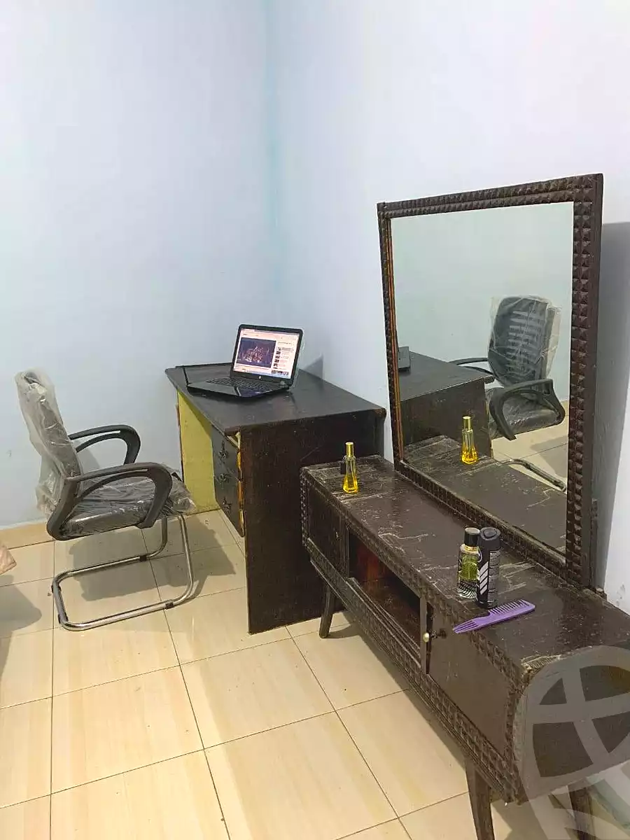 https://aqarmap.com.eg/en/listing/7236734-for-sale-cairo-el-haram-el-lebeny