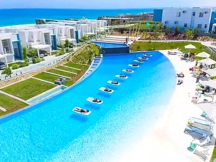 https://aqarmap.com.eg/ar/listing/7236732-for-sale-north-coast-resorts-salt-resort-tatweer-misr