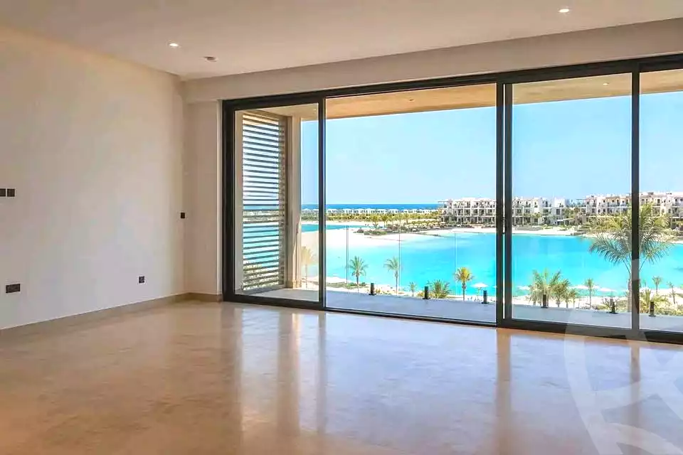 https://aqarmap.com.eg/ar/listing/7236732-for-sale-north-coast-resorts-salt-resort-tatweer-misr