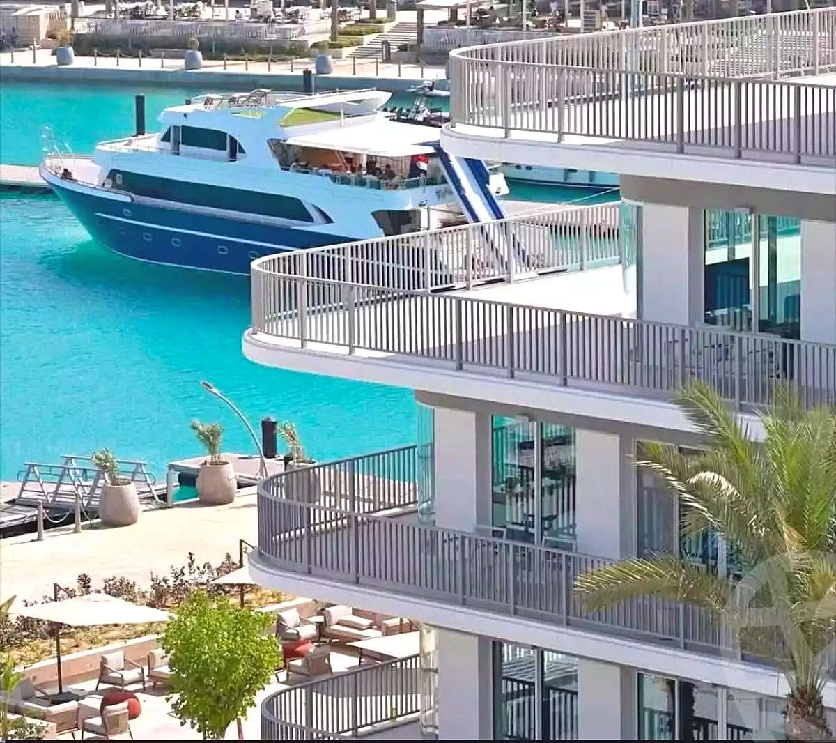 https://aqarmap.com.eg/ar/listing/7236732-for-sale-north-coast-resorts-salt-resort-tatweer-misr
