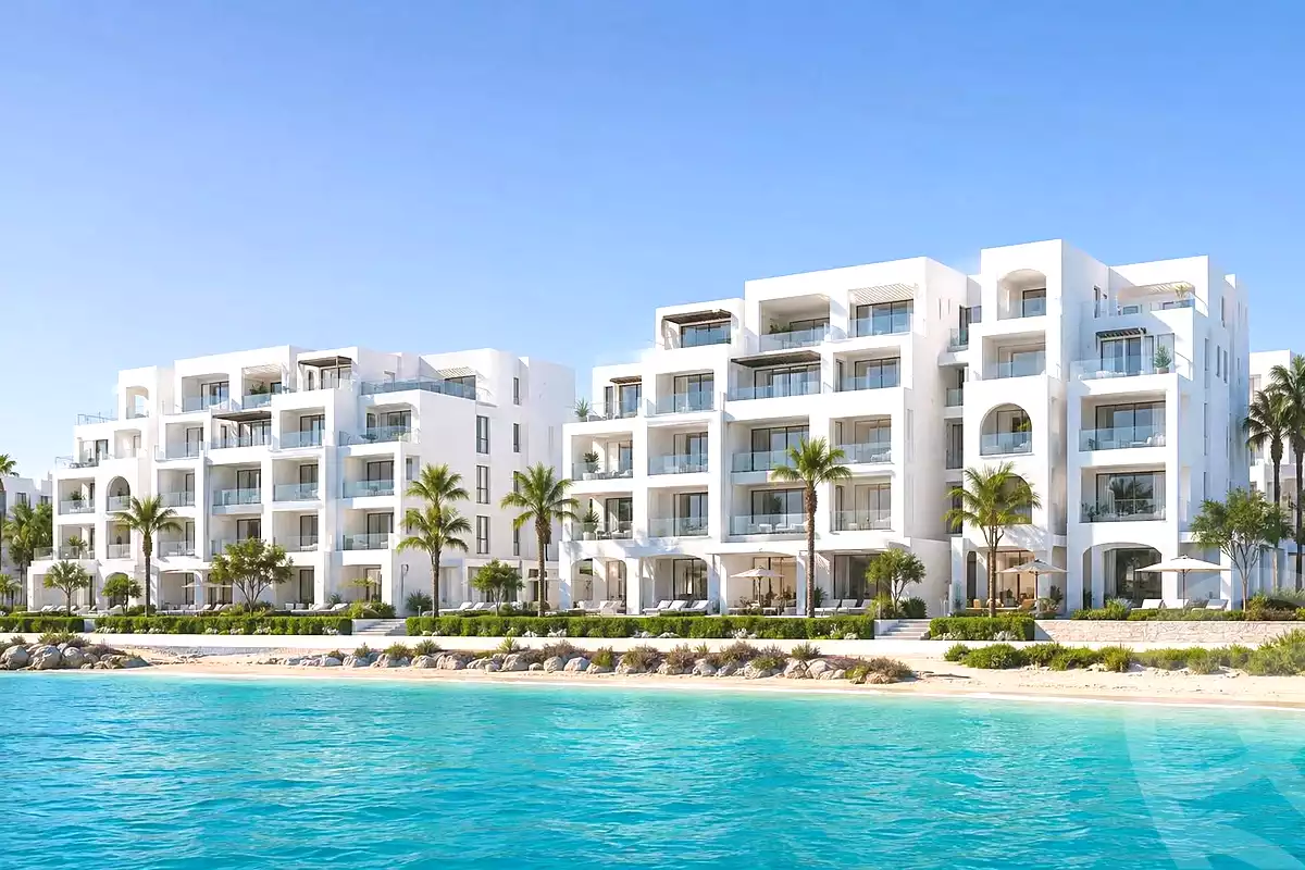 https://aqarmap.com.eg/ar/listing/7236732-for-sale-north-coast-resorts-salt-resort-tatweer-misr