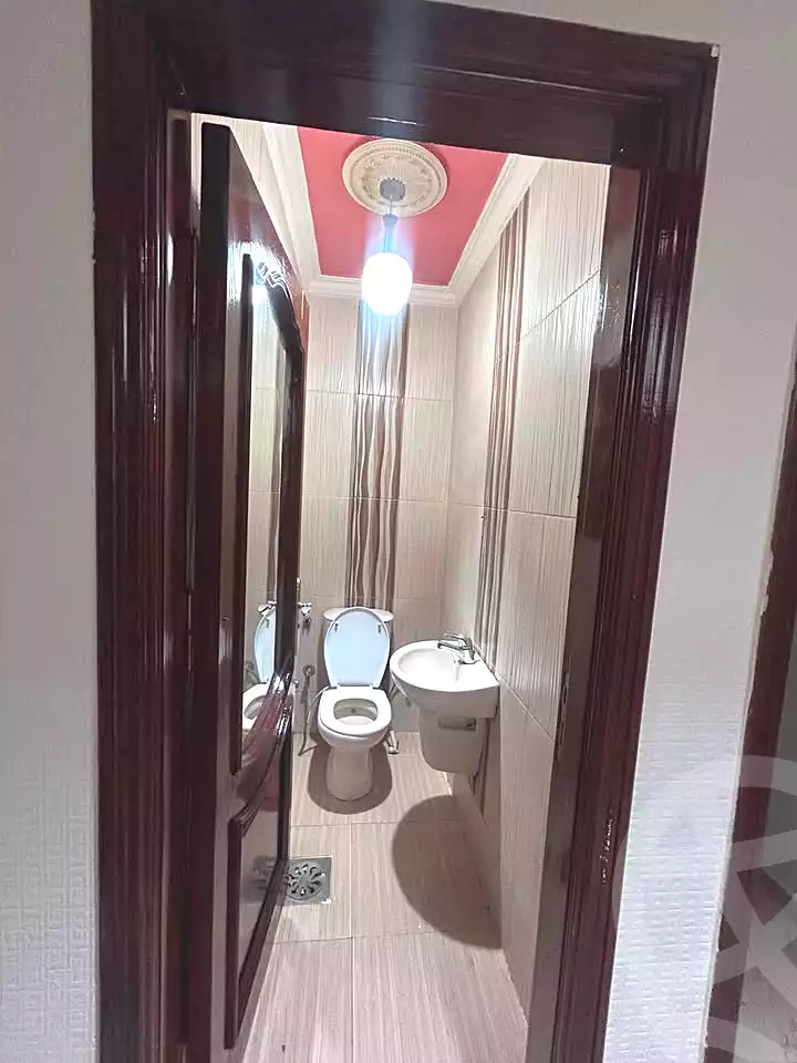 https://aqarmap.com.eg/en/listing/7236738-for-rent-cairo-faisal-el-maryotyah