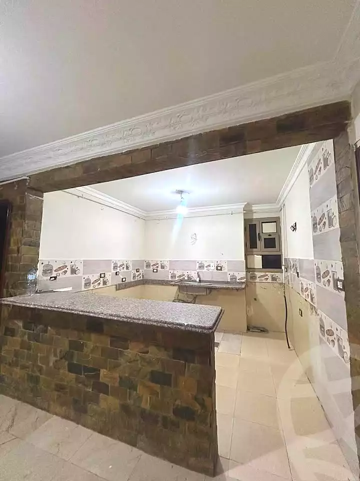 https://aqarmap.com.eg/en/listing/7236738-for-rent-cairo-faisal-el-maryotyah