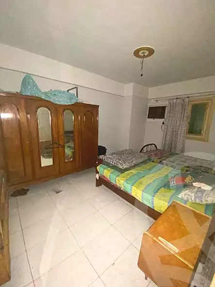 https://aqarmap.com.eg/ar/listing/7236740-for-sale-alexandria-al-mamoura-lm-mwr-lshty