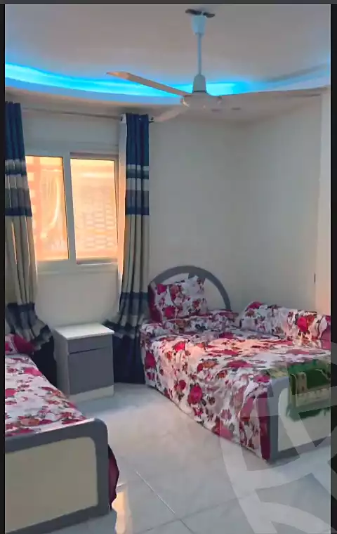 https://aqarmap.com.eg/en/listing/7236737-for-sale-cairo-faisal-el-matbeaa