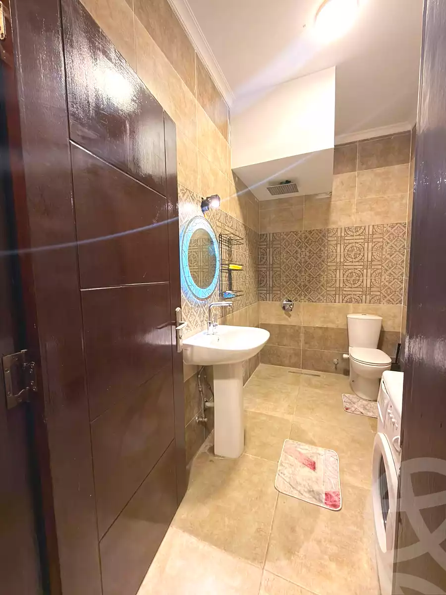 https://aqarmap.com.eg/en/listing/7236743-for-rent-cairo-el-sheikh-zayed-city-el-hay-eltaseaa
