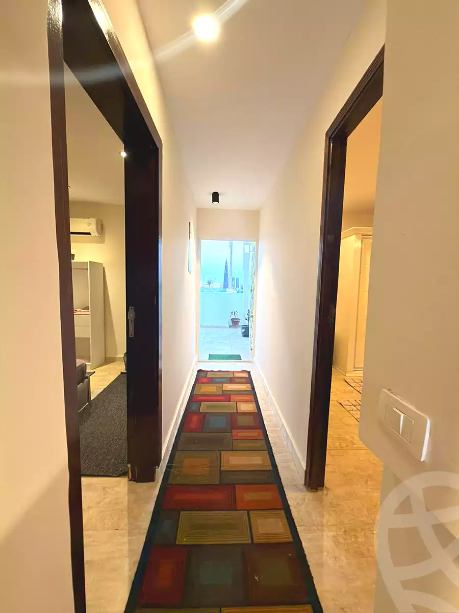 https://aqarmap.com.eg/en/listing/7236743-for-rent-cairo-el-sheikh-zayed-city-el-hay-eltaseaa