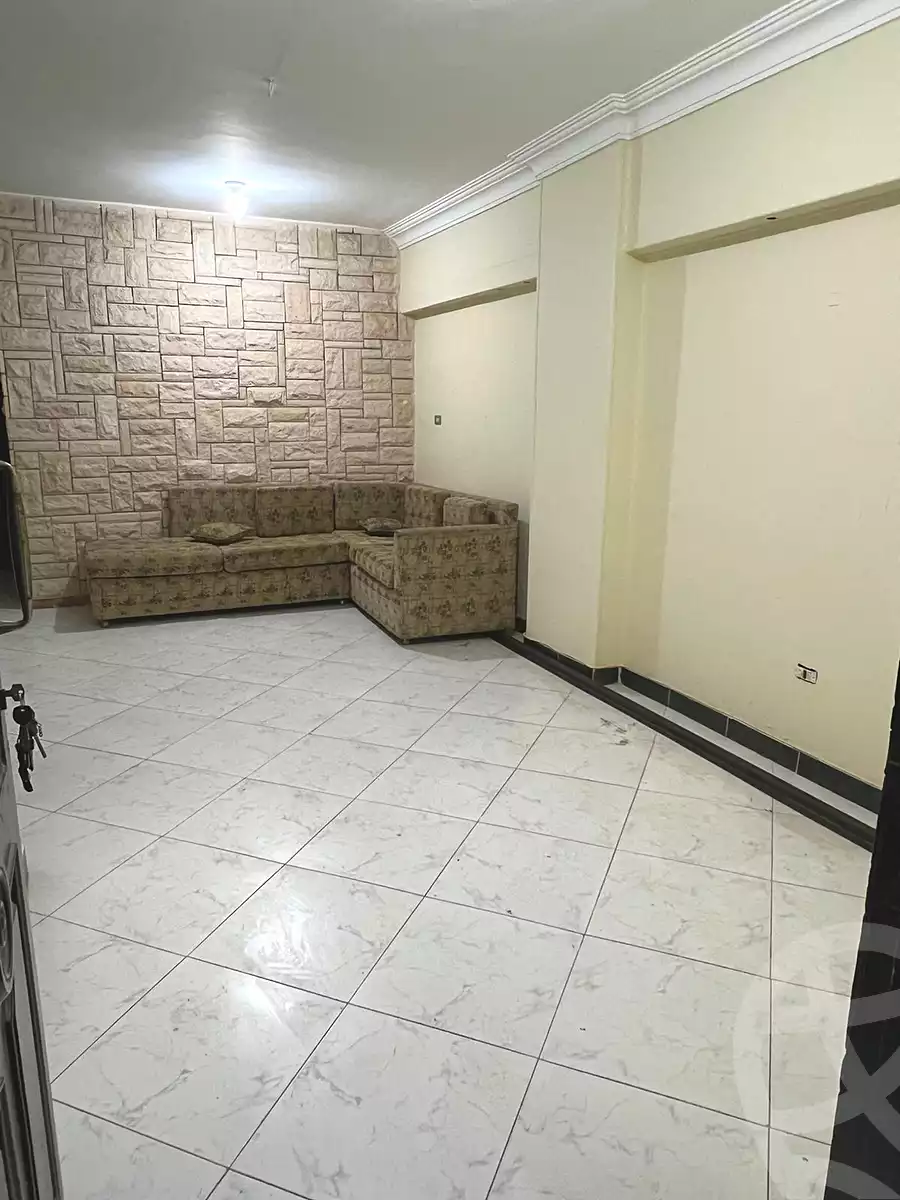 https://aqarmap.com.eg/ar/listing/7236750-for-rent-cairo-6th-of-october-el-ahyaa-neighborhood-4th-neighbourhood-1