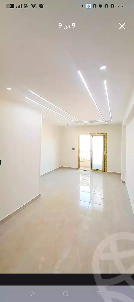 https://aqarmap.com.eg/ar/listing/7236753-for-sale-alexandria-el-asafra-l-sfr-qbly-street-12