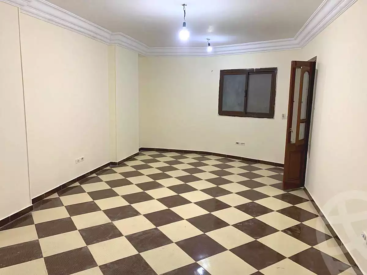 https://aqarmap.com.eg/en/listing/7236754-for-rent-cairo-faisal-el-kom-el-akhder