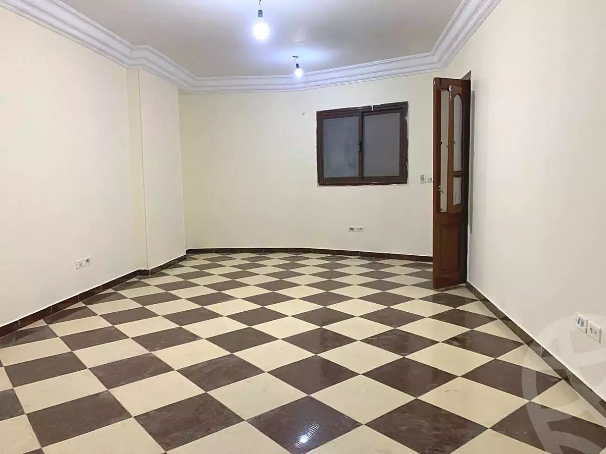https://aqarmap.com.eg/en/listing/7236754-for-rent-cairo-faisal-el-kom-el-akhder