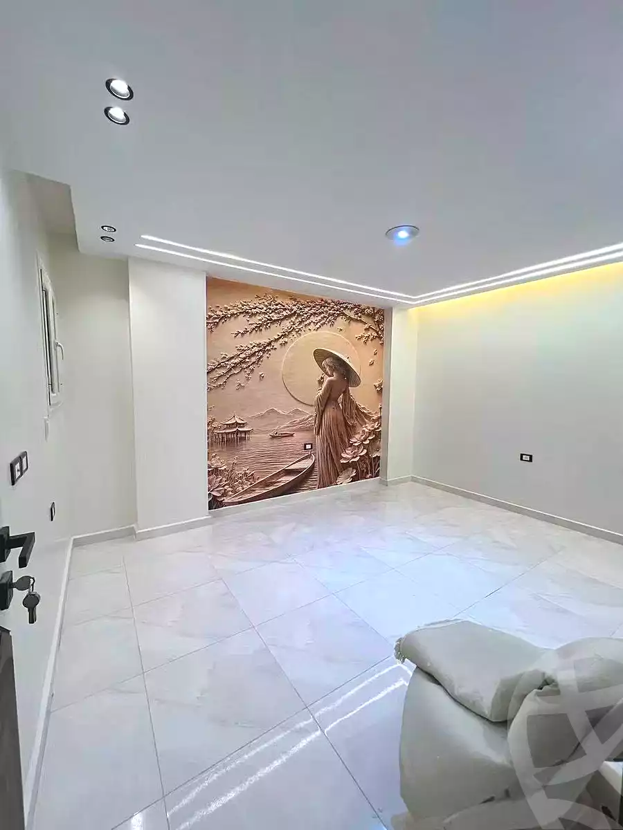 https://aqarmap.com.eg/en/listing/7236752-for-sale-cairo-faisal-el-lebeny