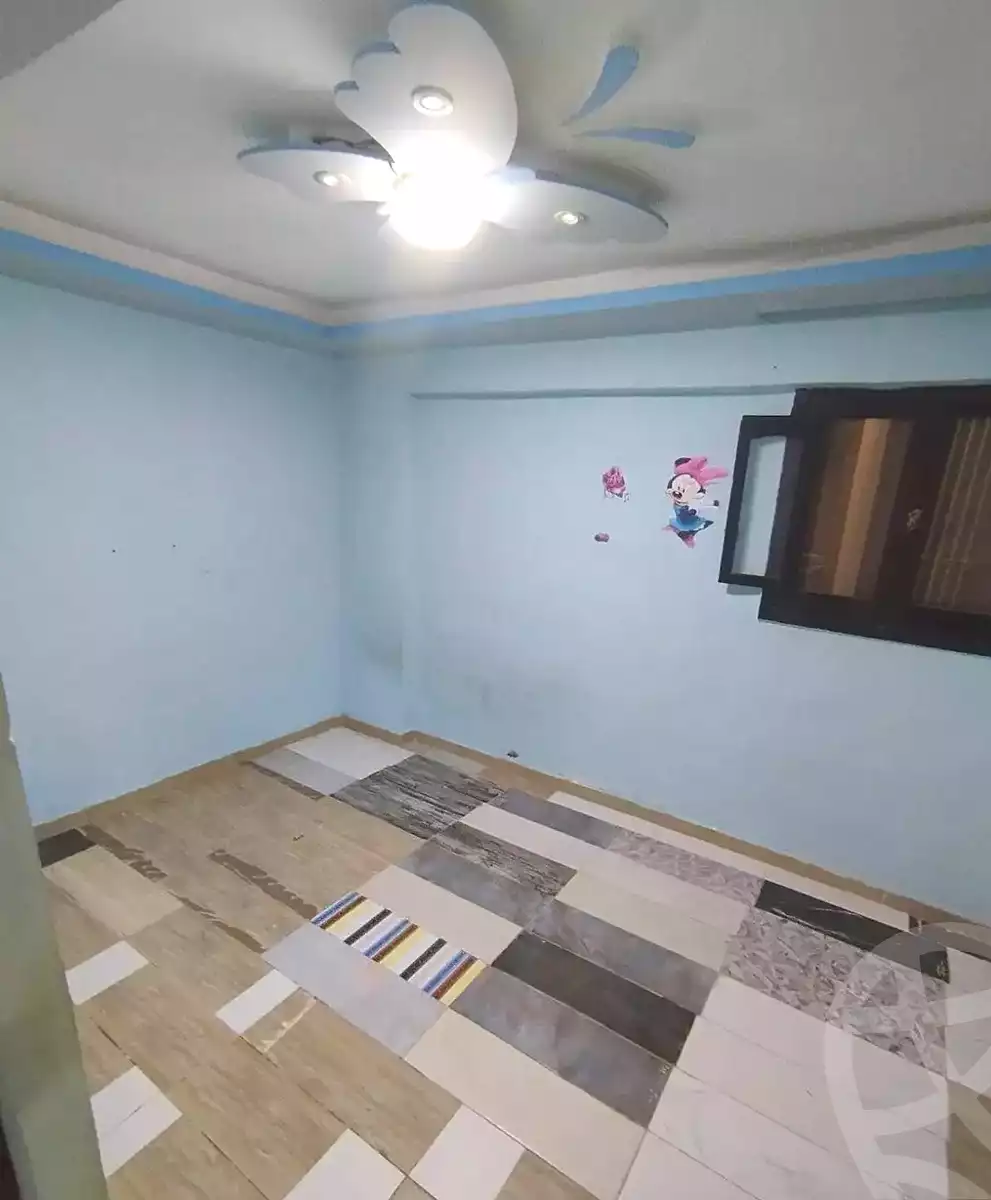 https://aqarmap.com.eg/ar/listing/7236764-for-rent-alexandria-lsywf-el-falki