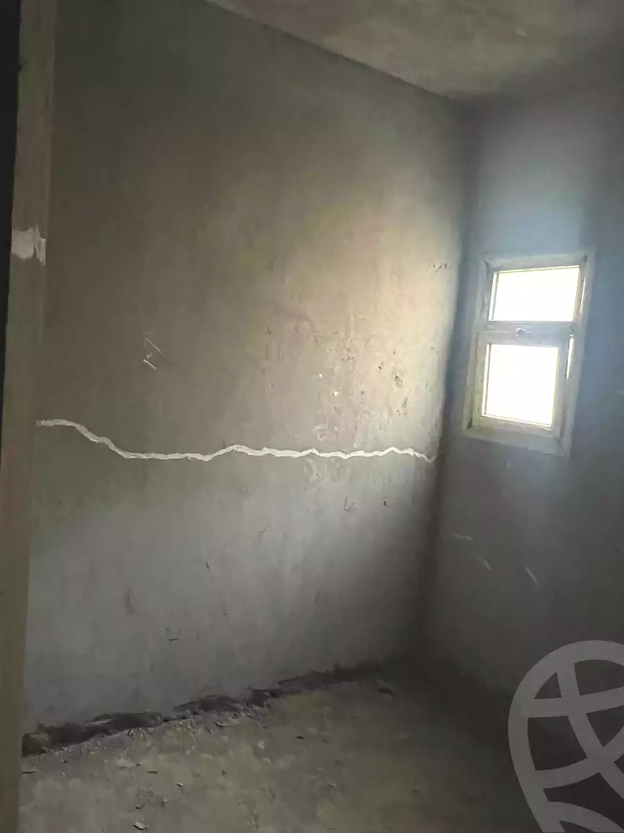https://aqarmap.com.eg/ar/listing/7236767-for-sale-cairo-el-sheikh-zayed-city-compounds-greens
