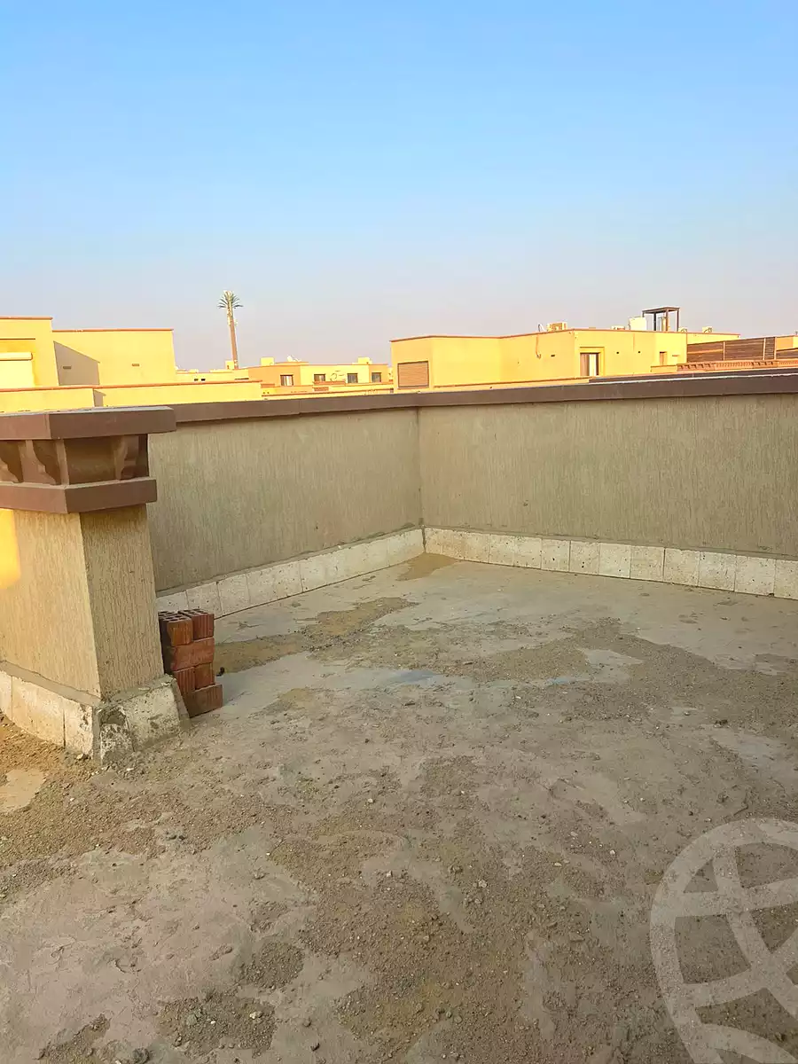 https://aqarmap.com.eg/ar/listing/7236767-for-sale-cairo-el-sheikh-zayed-city-compounds-greens