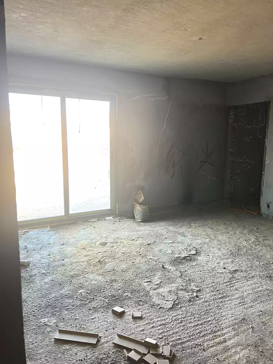 https://aqarmap.com.eg/ar/listing/7236767-for-sale-cairo-el-sheikh-zayed-city-compounds-greens