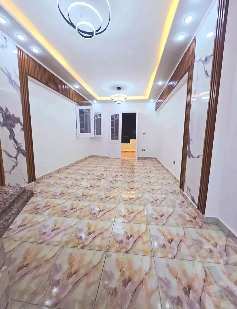 https://aqarmap.com.eg/en/listing/7236695-for-sale-alexandria-al-agamy-shataa-el-nakheel