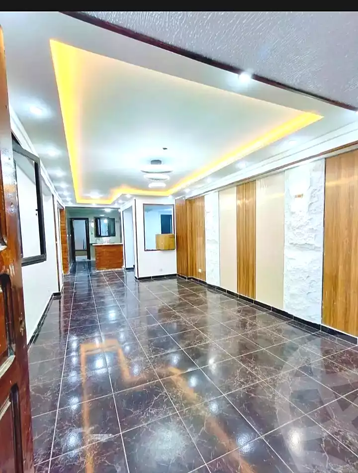 https://aqarmap.com.eg/en/listing/7236761-for-sale-alexandria-al-agamy-shataa-el-nakheel