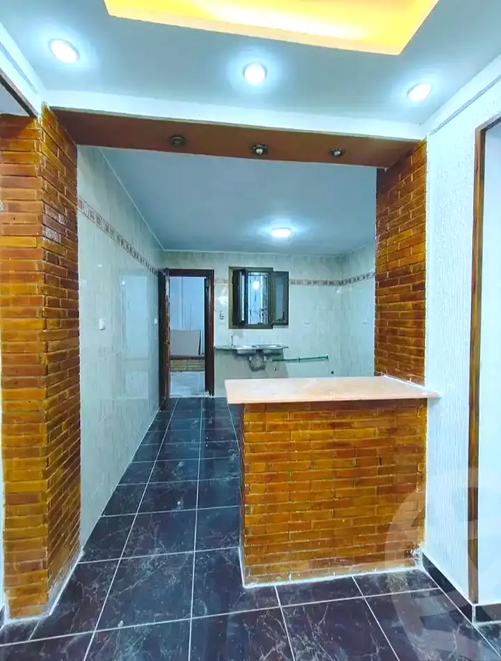 https://aqarmap.com.eg/en/listing/7236761-for-sale-alexandria-al-agamy-shataa-el-nakheel