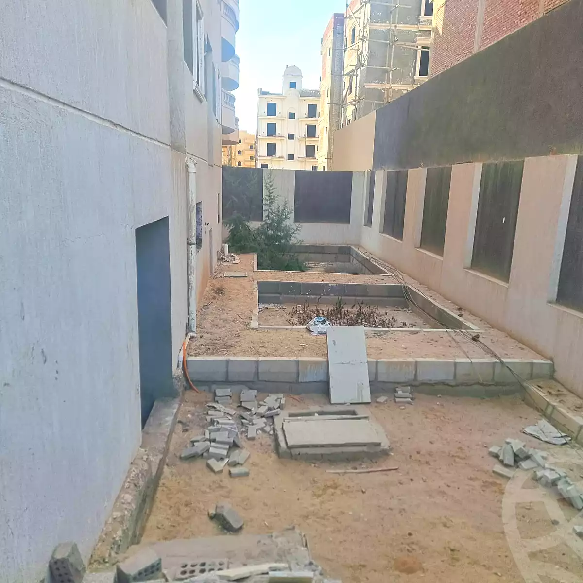 https://aqarmap.com.eg/en/listing/7236775-for-sale-cairo-6th-of-october-el-tawsaat-el-shamalya-hy-2000-qt