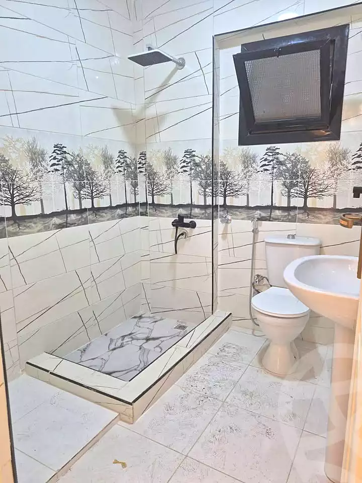 https://aqarmap.com.eg/ar/listing/7236777-for-sale-alexandria-al-agamy-l-jmy-lbhry-abd-el-hameed-radwan-st