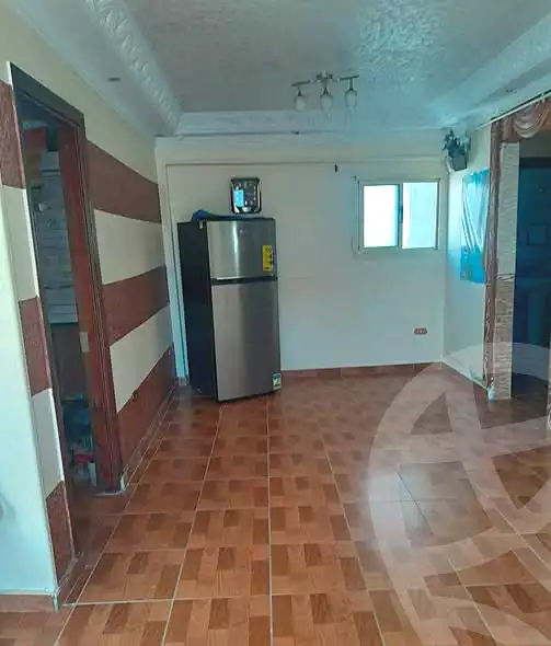 https://aqarmap.com.eg/en/listing/7236779-for-sale-alexandria-el-asafra-l-sfr-bhry