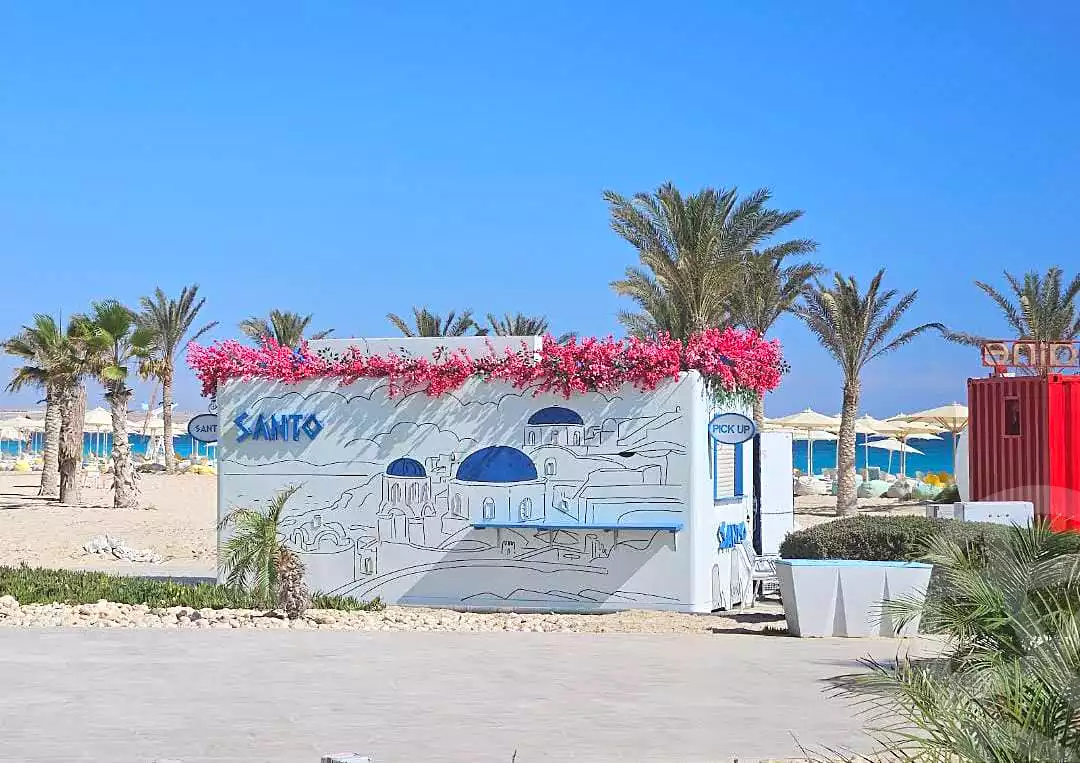 https://aqarmap.com.eg/en/listing/7236778-for-sale-north-coast-resorts-fouka-bay