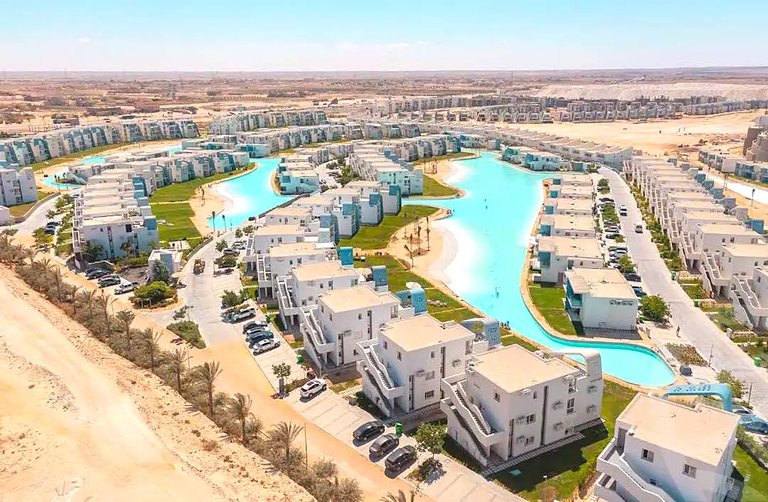https://aqarmap.com.eg/en/listing/7236778-for-sale-north-coast-resorts-fouka-bay