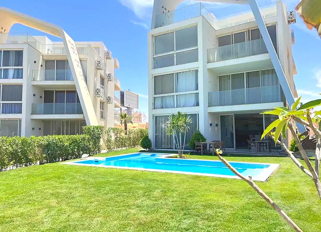 https://aqarmap.com.eg/en/listing/7236778-for-sale-north-coast-resorts-fouka-bay