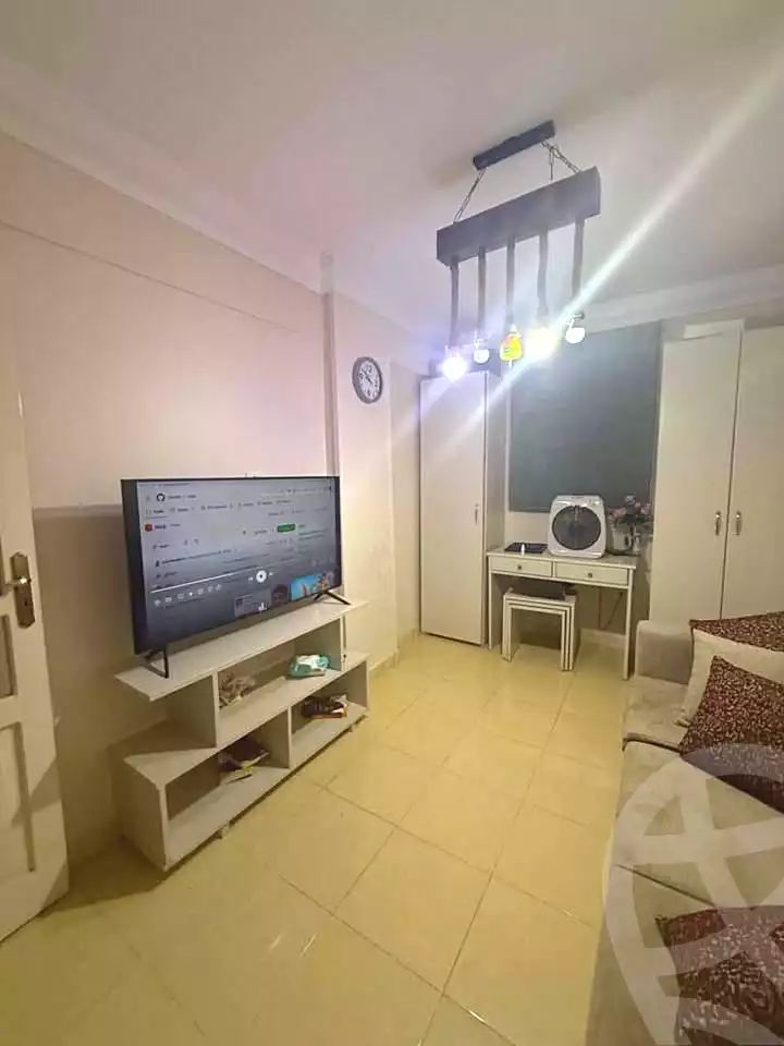 https://aqarmap.com.eg/ar/listing/7236789-for-sale-alexandria-sydy-bshr-sydy-bshr-qbly
